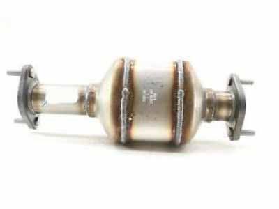 Chevy Cobalt Catalytic Converter - 22970501