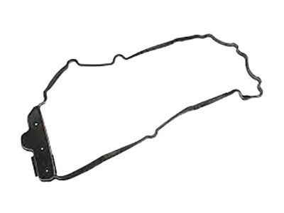 2014 Buick Enclave Valve Cover Gasket - 12688703