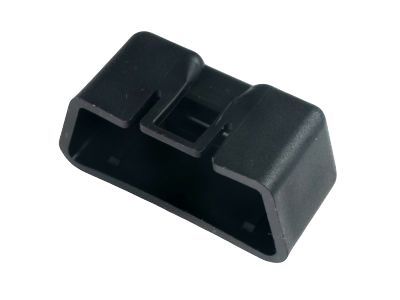 GM 12146933 Cover, Chassis Electric Diagnostic
