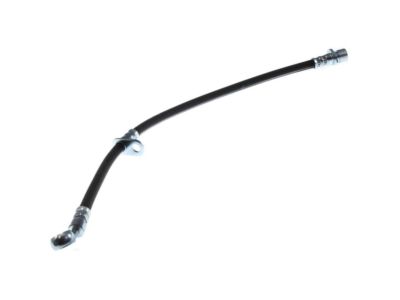 GMC 15040337 PIPE,FUEL TANK FILLER(INCLUDES 1,5,6)(PART OF 21)(INCLUDES RESTRICTOR,SEAL,SUPPORT,BRACKET,STRAP & RIVETS)