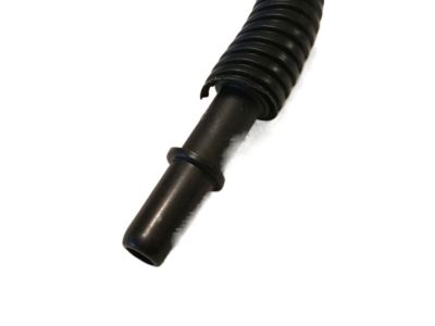 Chevy 23102137 HOSE,FUEL FEED(HOSE ONLY)