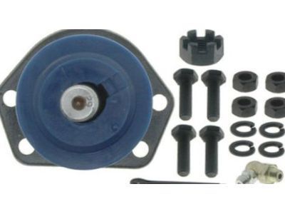 Cadillac 88911387 Ball Joint