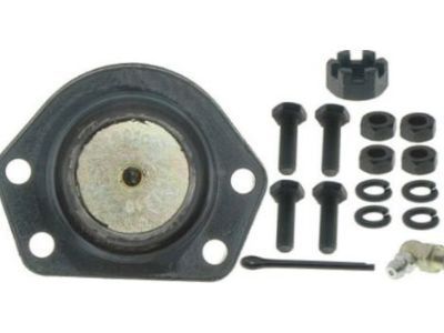 Cadillac 88911387 Ball Joint