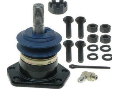 Oldsmobile Custom Cruiser Ball Joint - 88911387