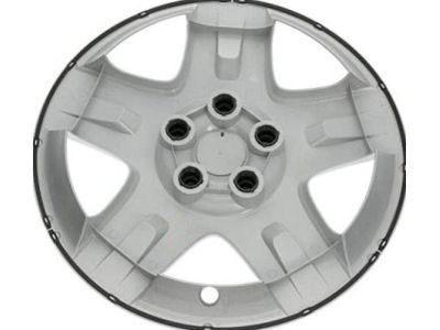 GM 9595819 Wheel Cover