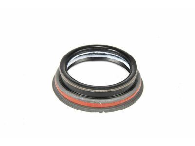 2017 Cadillac XTS Wheel Seal - 55573640