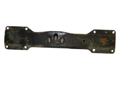 GM 15090722 Transmission Support