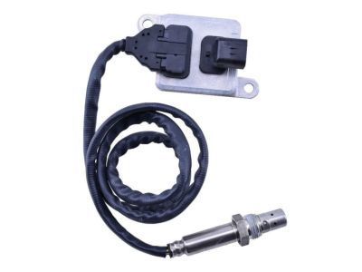 GM 19330003 Rear Nox Sensor