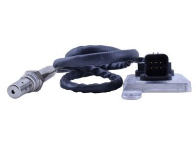 GM 19330003 Rear Nox Sensor