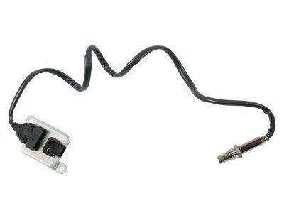 GM 19330003 Rear Nox Sensor