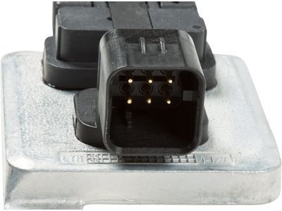 GM 19330003 Rear Nox Sensor
