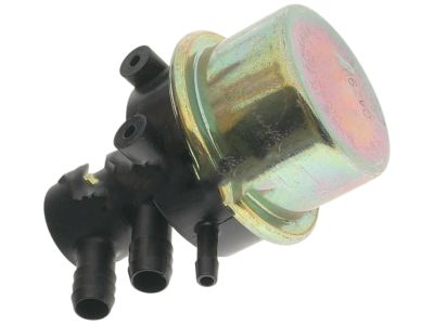 Chevy C20 Suburban Diverter Valve - 14082302