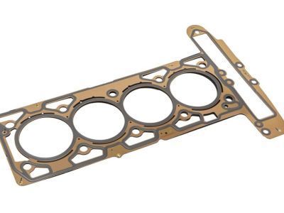 Buick Head Gasket - 12611196