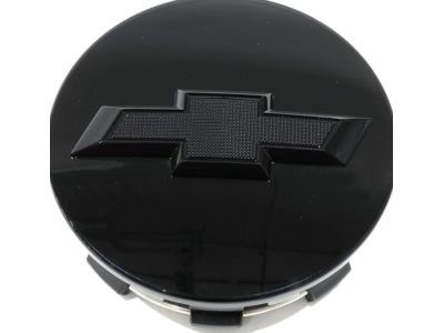 Chevy Silverado 1500 Wheel Cover - 23480948