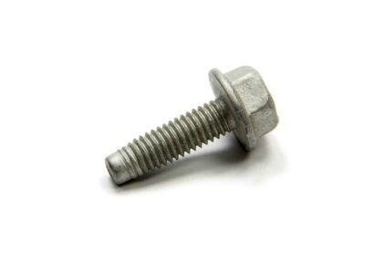 GM 11588712 Ignition Coil Bolt