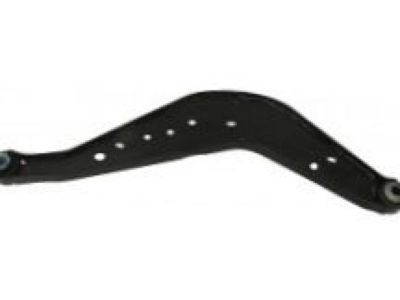 GM 84149392 Upper Control Arm, Rear Passenger Side