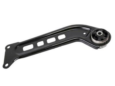 GM 84149392 Upper Control Arm, Rear Passenger Side