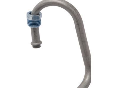 GM 26002377 Power Steering Pressure Hose