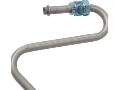 GM 26002377 Power Steering Pressure Hose