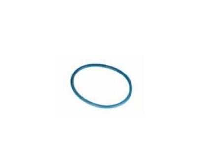 Buick Enclave Fuel Pump Gasket - 15776433
