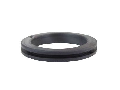 Buick 12591714 Engine Cover Seal