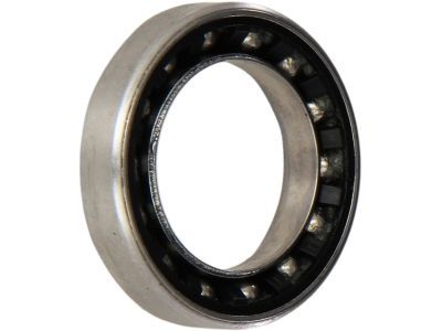 Chevy Silverado 1500 Upper Steering Column Bearing - 26001827