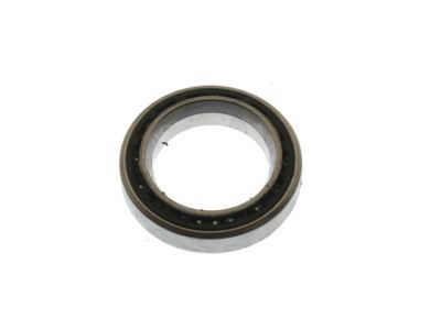 GM 26001827 Shaft Bearings