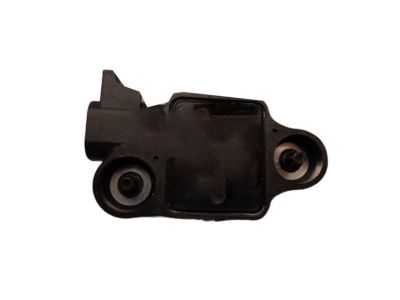 GM 10381278 Side Impact Sensor