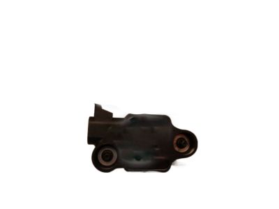 Chevy Silverado 2500 HD Air Bag Sensor - 10381278