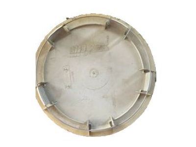 GM 3539324 Center Cap
