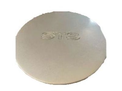 GM 3539324 Center Cap