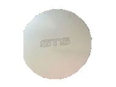 GM 3539324 Center Cap