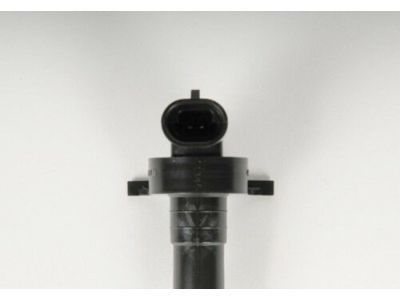 GM 20999338 Level Indicator