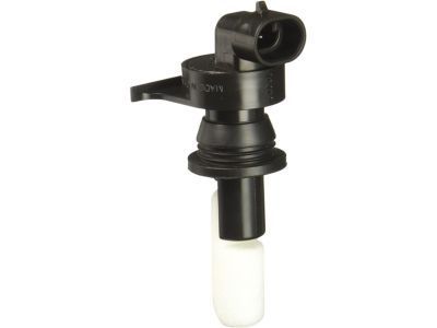 GM 20999338 Level Indicator