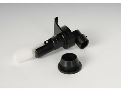 GM 20999338 Level Indicator