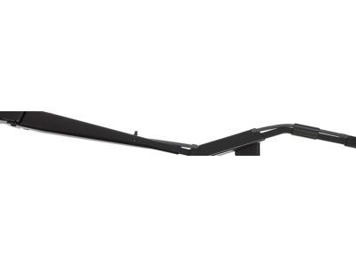Cadillac Wiper Arm - 15711688