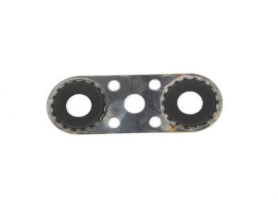 Chevy 23135703 Cooler Line Gasket