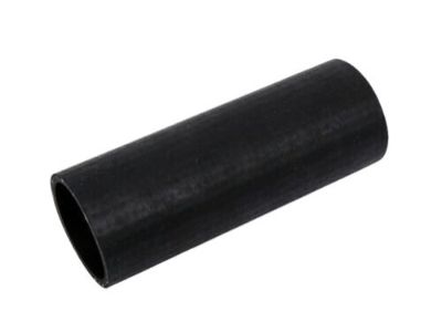 Chevy S10 Fuel Filler Hose - 15023466