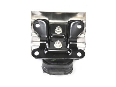 GM 15854940 Motor Mount