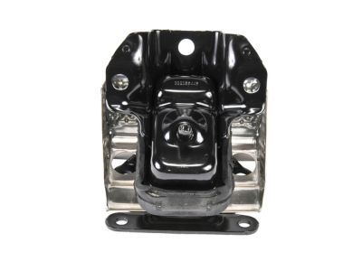 GM 15854940 Motor Mount