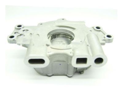 Chevy 12578147 PUMP,OIL(INCLUDES 419-429)