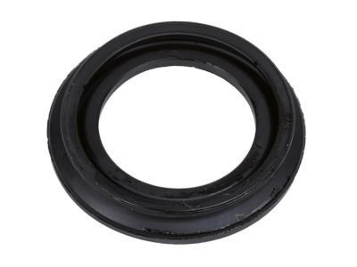Cadillac Brake Caliper Repair Kit - 25814677