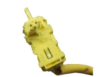 GM 19330850 Clockspring