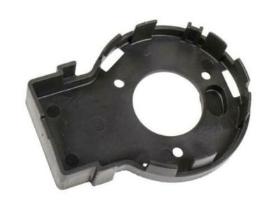 Chevy 15775847 Position Sensor Retainer Clip