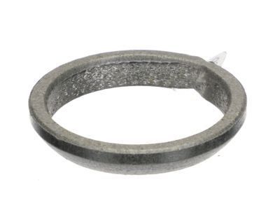GM 10354707 Flange Gasket, Driver Side