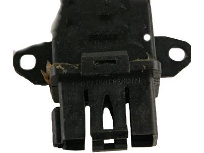 GM 10032082 Motor Relay