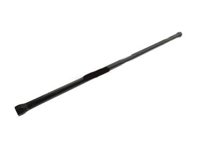 Cadillac Torsion Bar - 19330060