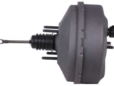 GM 18029975 Brake Booster
