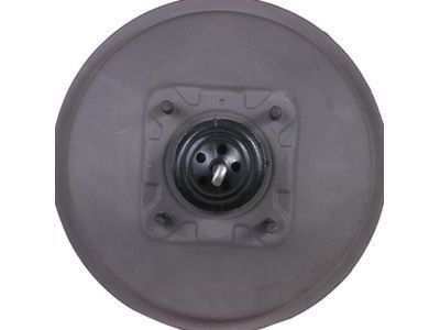 GM 18029975 Brake Booster