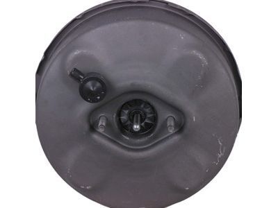 GM 18029975 Brake Booster